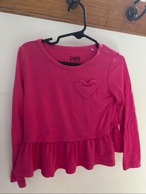 Toddler Girl Bundle 2t 3t all gently used and from a smoke free animal free home